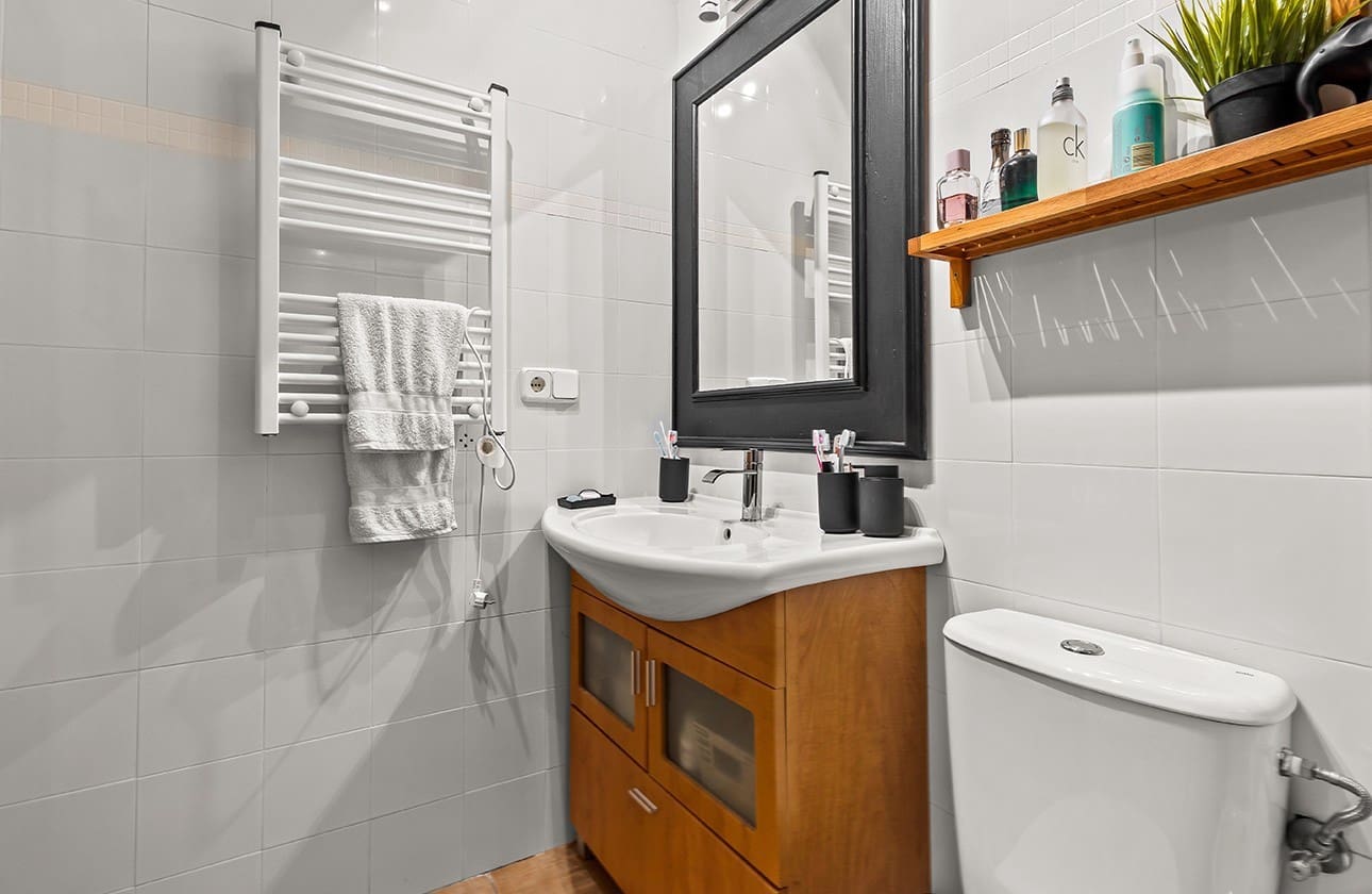 4 soverom Kjedet enebolig til salgs i Torre de la Horadada med svømmebasseng - € 382 000 (Ref: 9142240)