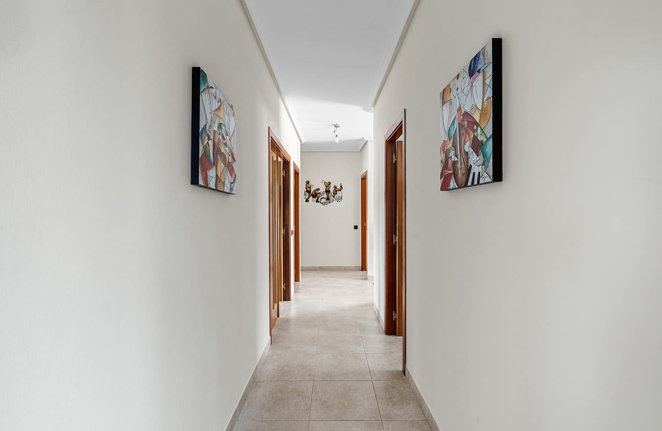 5 quarto Moradia para venda em Rebolledo com piscina garagem - 940 000 € (Ref: 9153333)