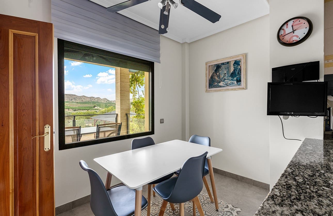 5 quarto Moradia para venda em Rebolledo com piscina garagem - 940 000 € (Ref: 9153333)