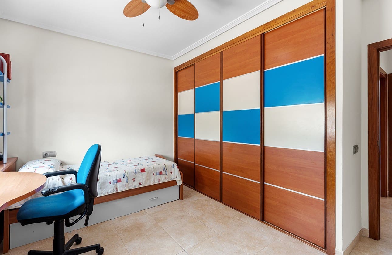 5 quarto Moradia para venda em Rebolledo com piscina garagem - 940 000 € (Ref: 9153333)