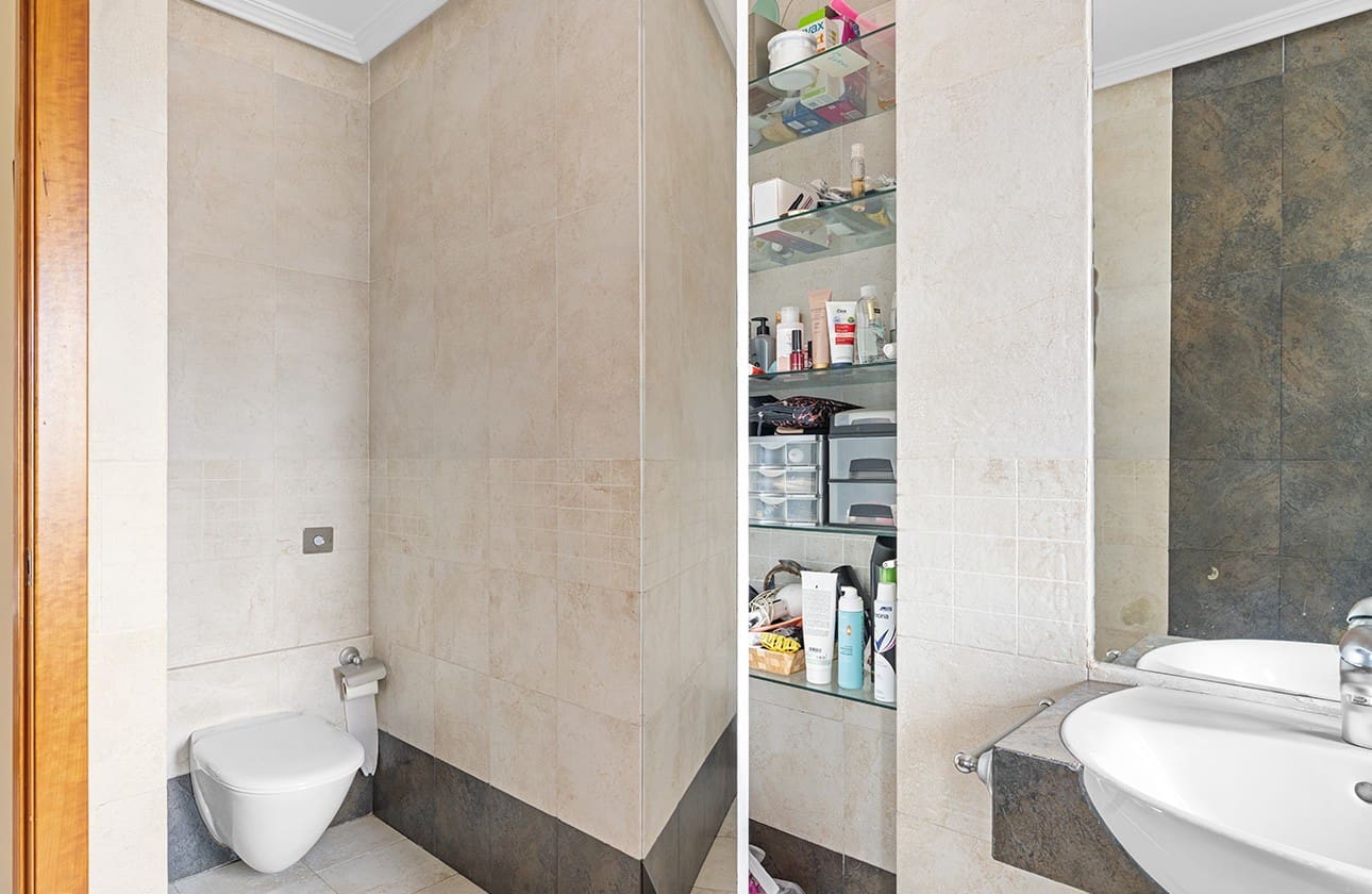 5 quarto Moradia para venda em Rebolledo com piscina garagem - 940 000 € (Ref: 9153333)