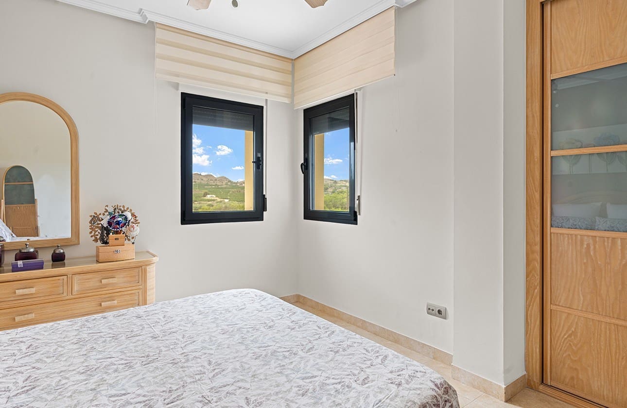 5 quarto Moradia para venda em Rebolledo com piscina garagem - 940 000 € (Ref: 9153333)