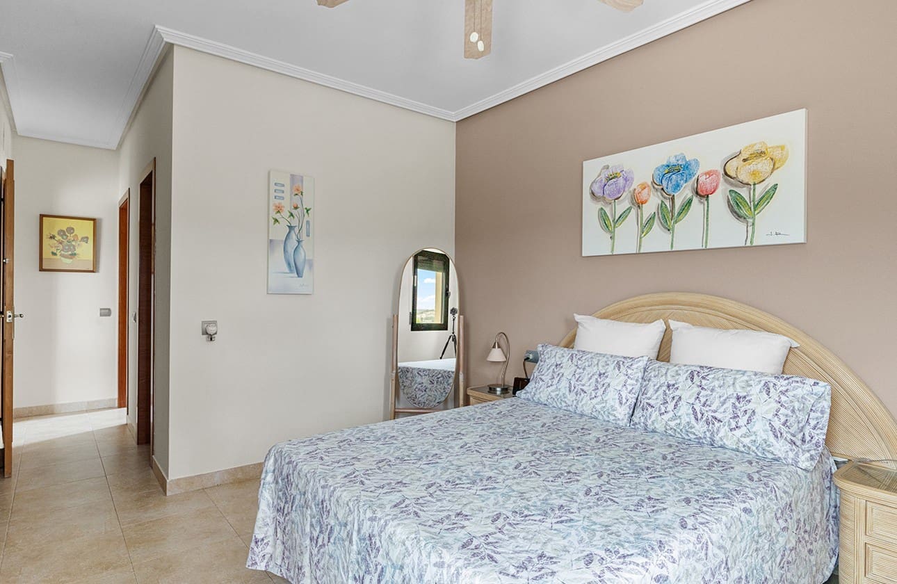 5 quarto Moradia para venda em Rebolledo com piscina garagem - 940 000 € (Ref: 9153333)