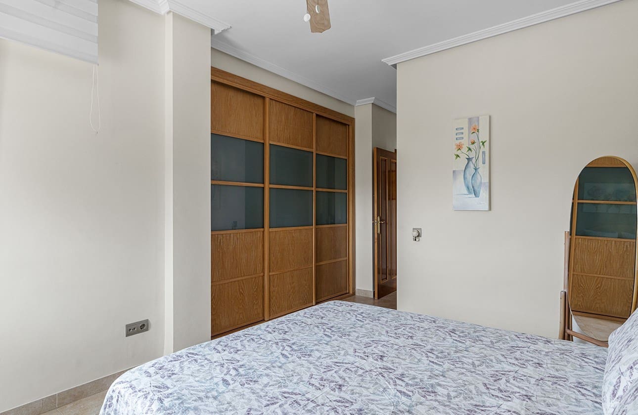 5 quarto Moradia para venda em Rebolledo com piscina garagem - 940 000 € (Ref: 9153333)