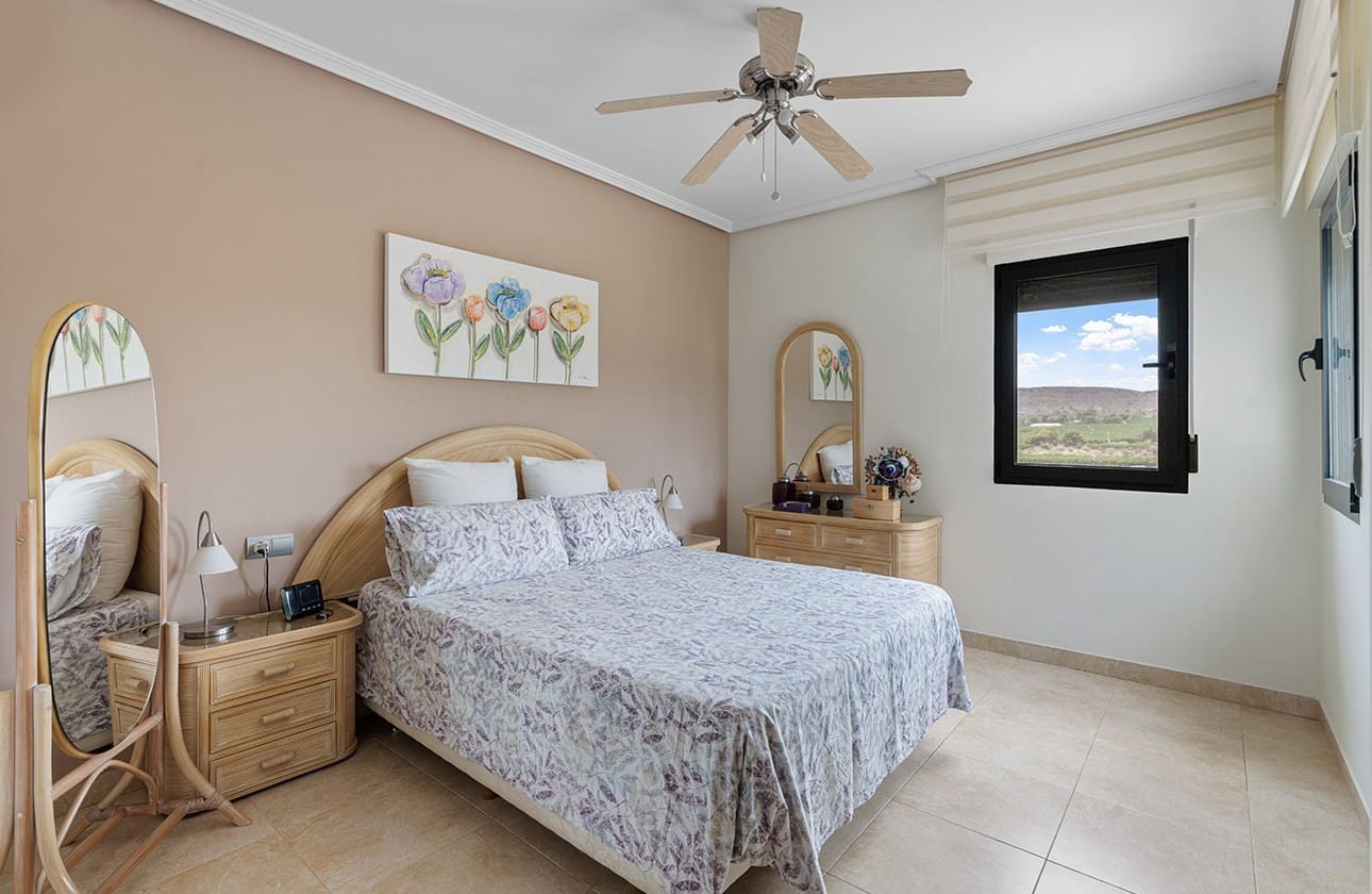 5 quarto Moradia para venda em Rebolledo com piscina garagem - 940 000 € (Ref: 9153333)