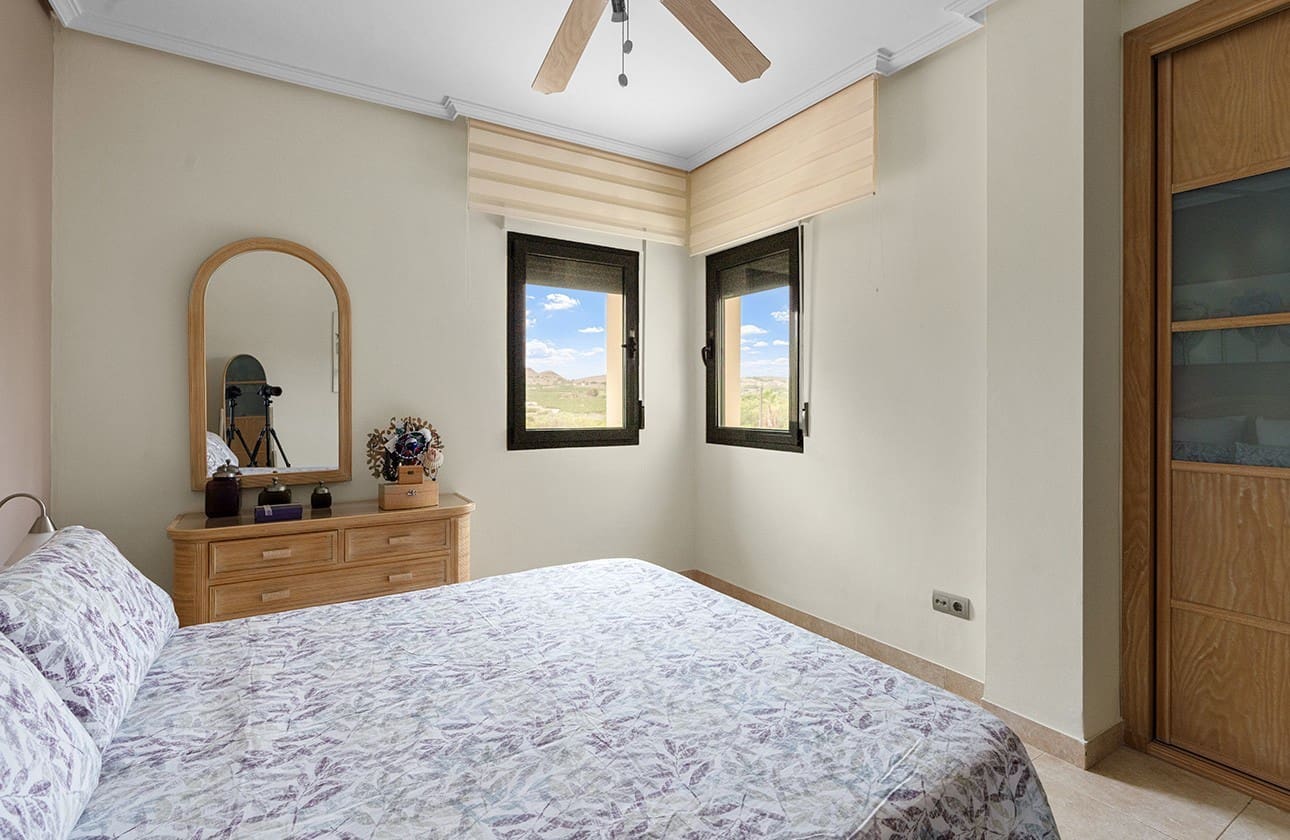 5 quarto Moradia para venda em Rebolledo com piscina garagem - 940 000 € (Ref: 9153333)