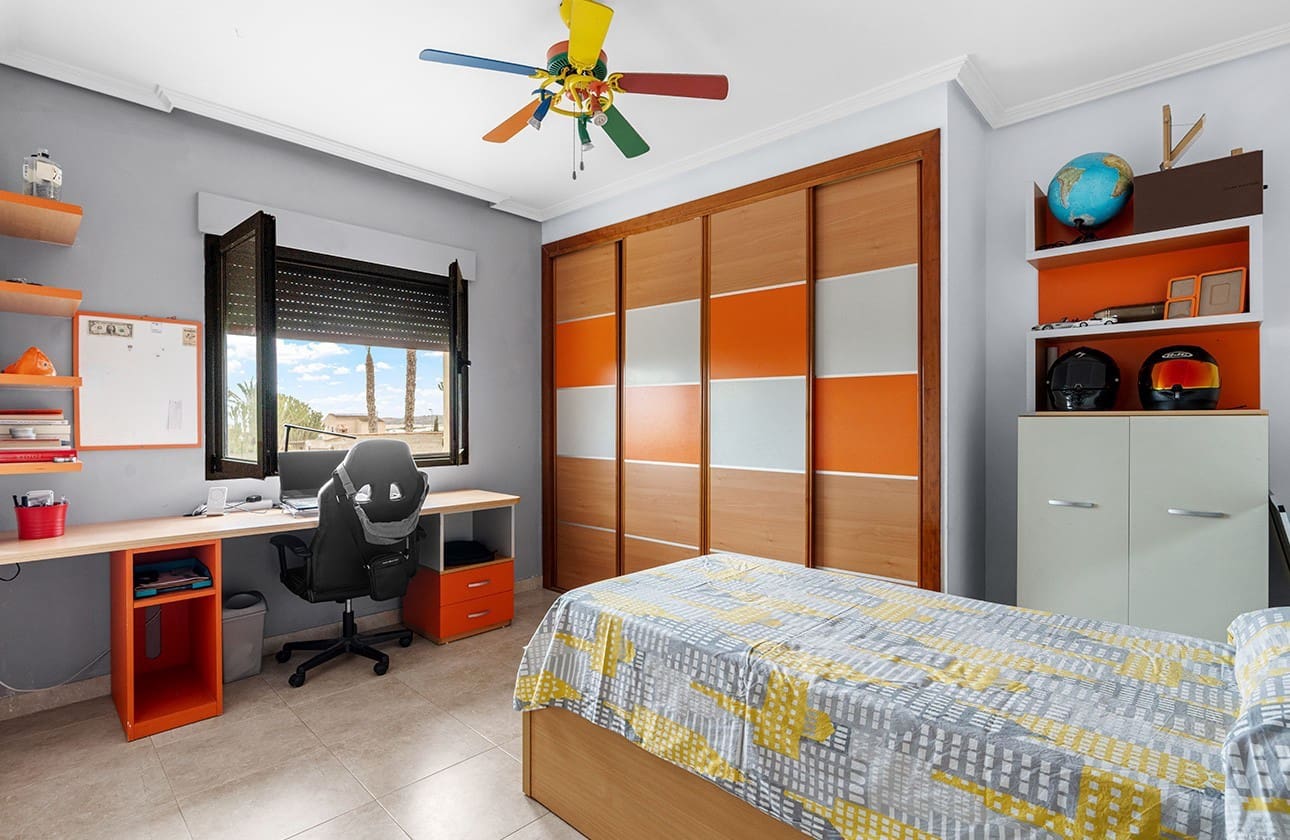 5 quarto Moradia para venda em Rebolledo com piscina garagem - 940 000 € (Ref: 9153333)