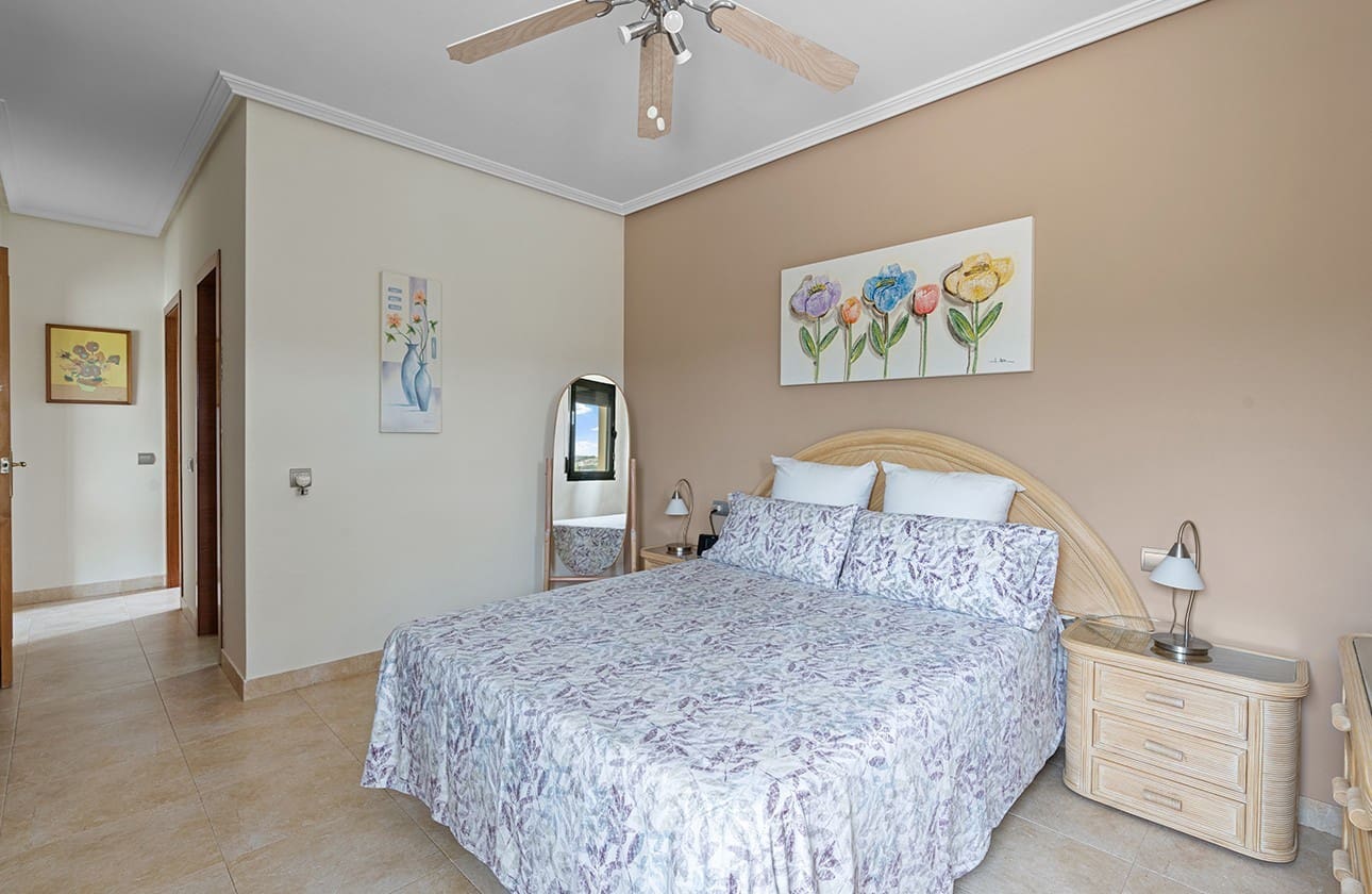 5 quarto Moradia para venda em Rebolledo com piscina garagem - 940 000 € (Ref: 9153333)