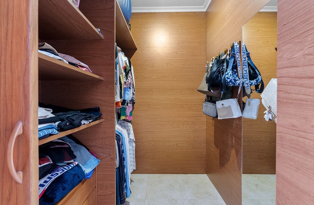 5 quarto Moradia para venda em Rebolledo com piscina garagem - 940 000 € (Ref: 9153333)