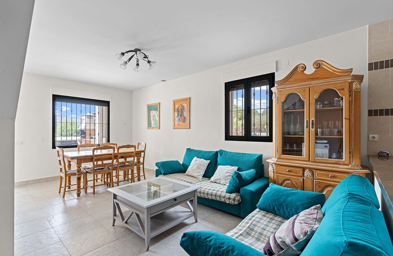 5 quarto Moradia para venda em Rebolledo com piscina garagem - 940 000 € (Ref: 9153333)