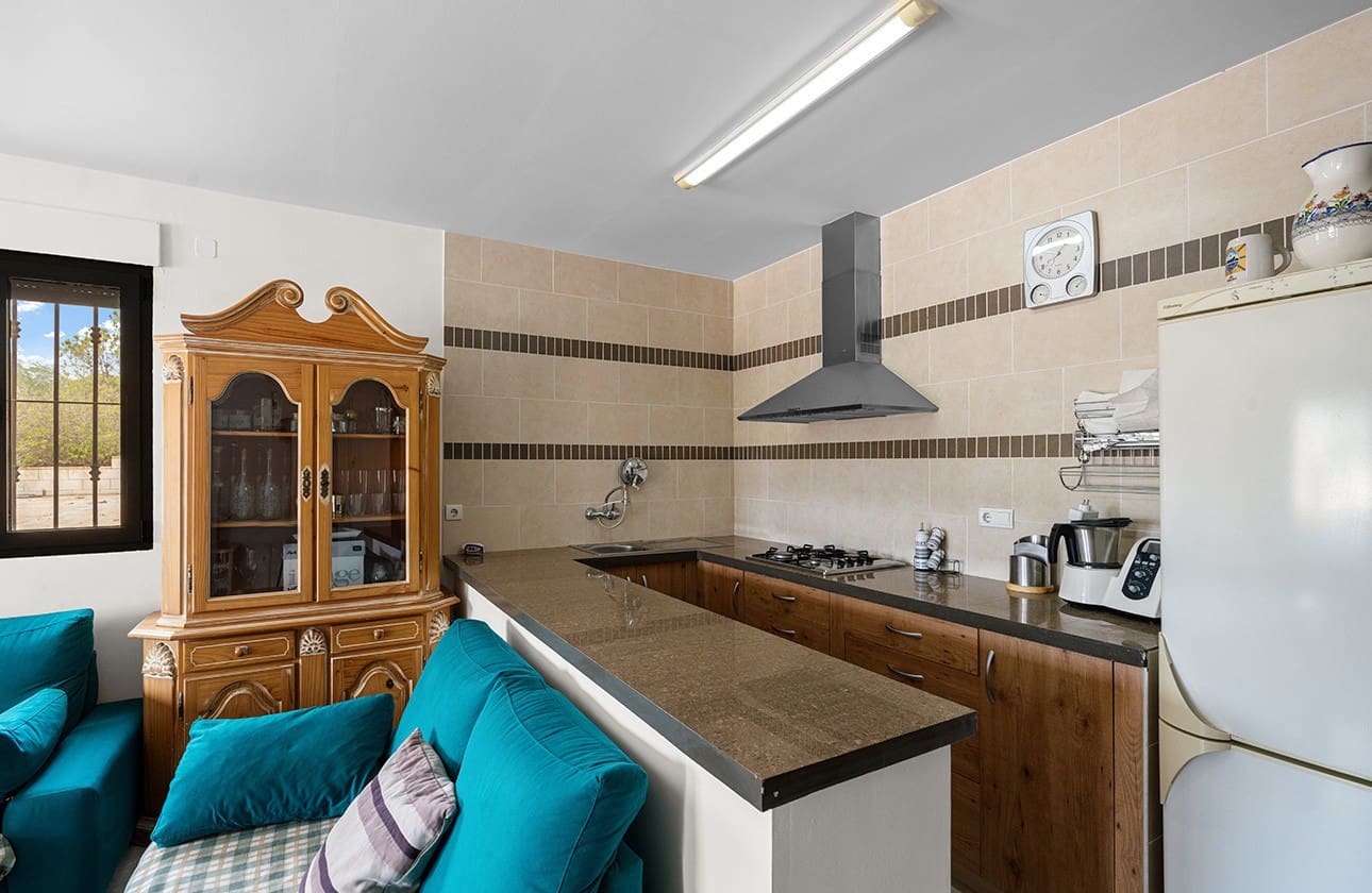 5 quarto Moradia para venda em Rebolledo com piscina garagem - 940 000 € (Ref: 9153333)