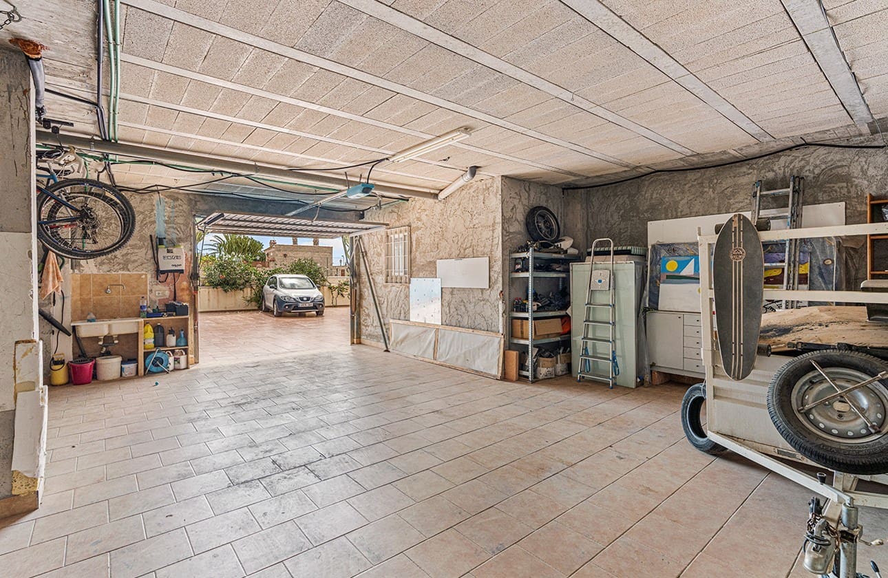 5 quarto Moradia para venda em Rebolledo com piscina garagem - 940 000 € (Ref: 9153333)