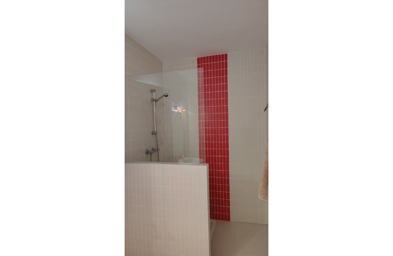 5 quarto Moradia para venda em Rebolledo com piscina garagem - 940 000 € (Ref: 9153333)