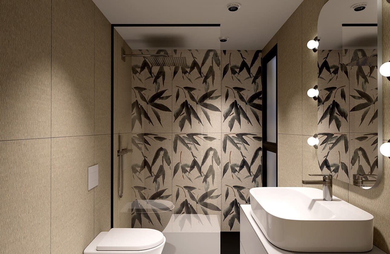 1 soverom Leilighet til salgs i Torrevieja med svømmebasseng - € 175 000 (Ref: 9165125)