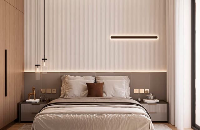 2 slaapkamer Penthouse te koop in Pilar de la Horadada ciudad, Pilar de la Horadada met zwembad garage - € 254.400 (Ref: 9170806)