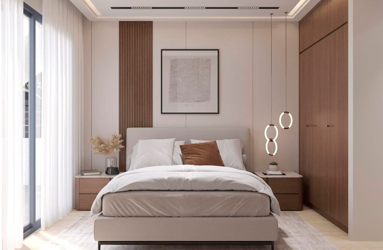 2 soverom Leilighet til salgs i Pilar de la Horadada med svømmebasseng garasje - € 233 200 (Ref: 9170809)