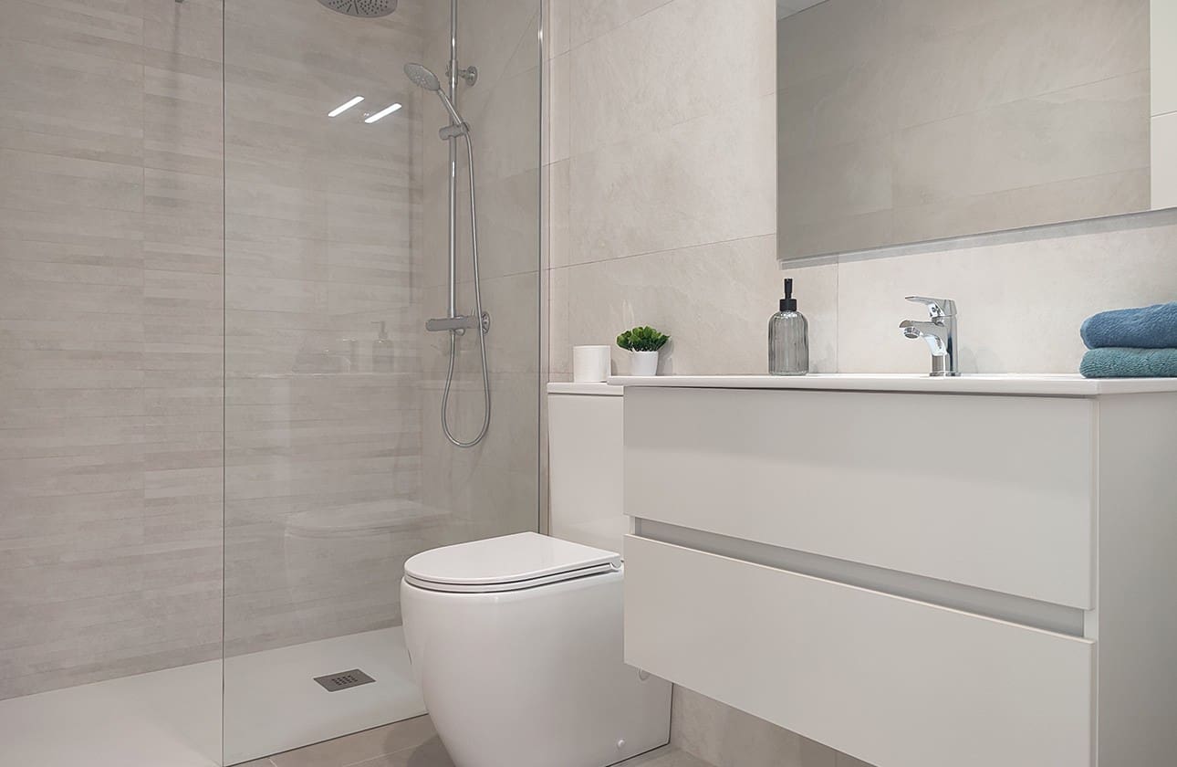 Chalet de 3 habitaciones en Balsicas en venta con piscina garaje - 325.000 € (Ref: 9199817)