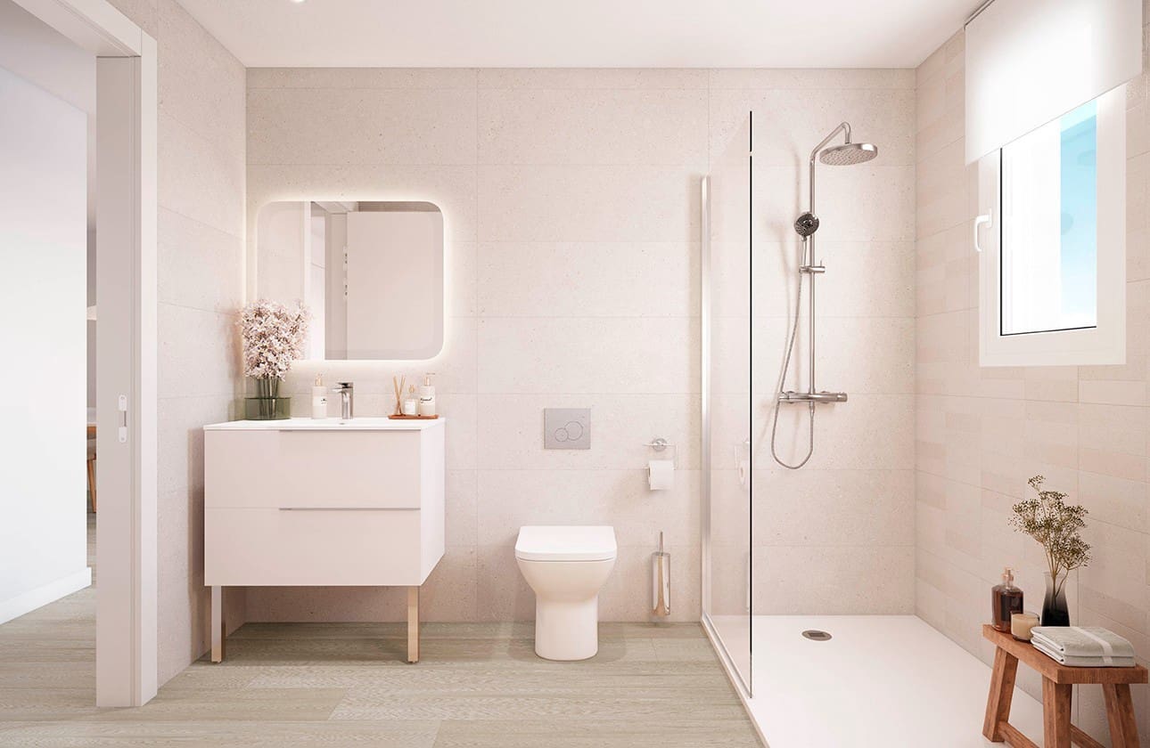 1 soveværelse Lejlighed til salg i Gandia med swimmingpool garage - € 198.000 (Ref: 9244485)