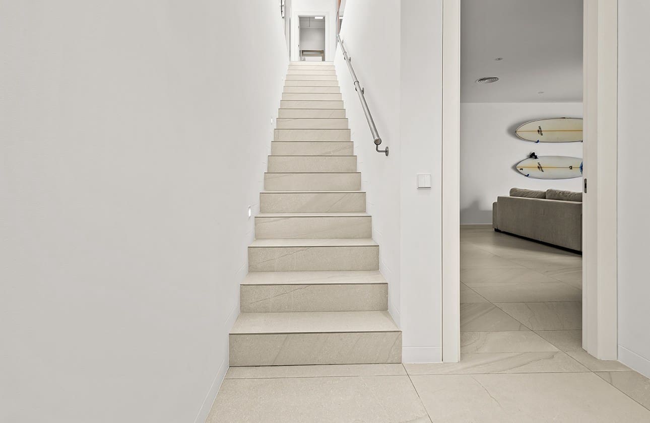 3 soverom Villa til salgs i Las Colinas Golf med svømmebasseng garasje - € 950 000 (Ref: 9245444)