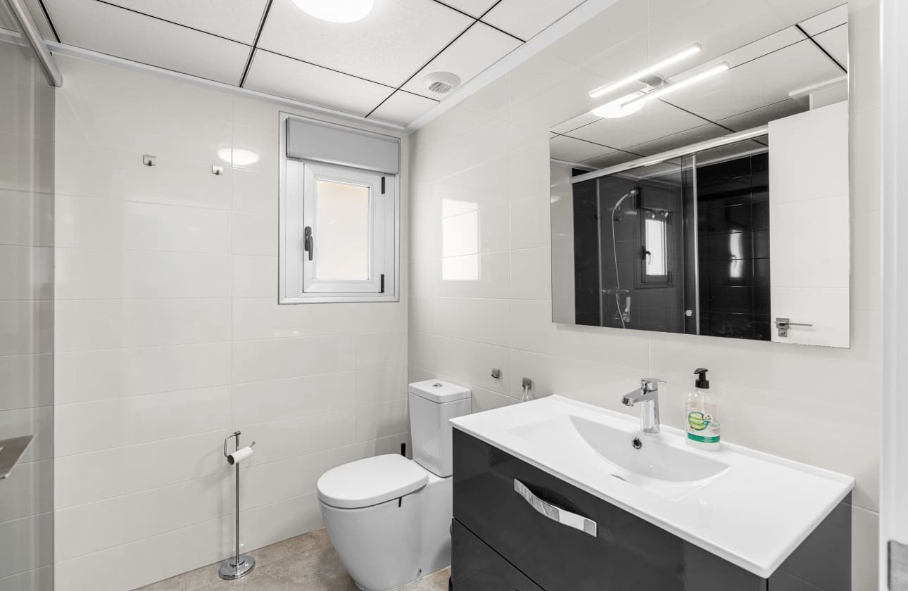 3 chambre Villa/Maison à vendre à Santiago de la Ribera avec piscine - 379 000 € (Ref: 9251516)