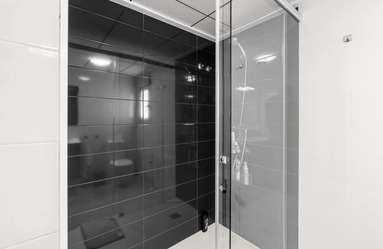 3 chambre Villa/Maison à vendre à Santiago de la Ribera avec piscine - 379 000 € (Ref: 9251516)