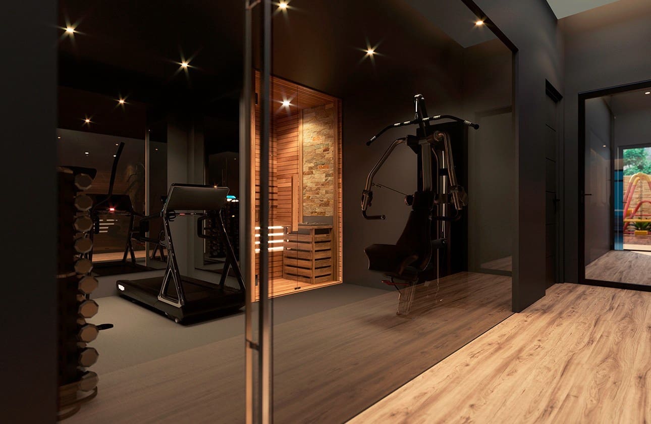 1 soverom Leilighet til salgs i Torrevieja med svømmebasseng garasje - € 150 000 (Ref: 9268956)