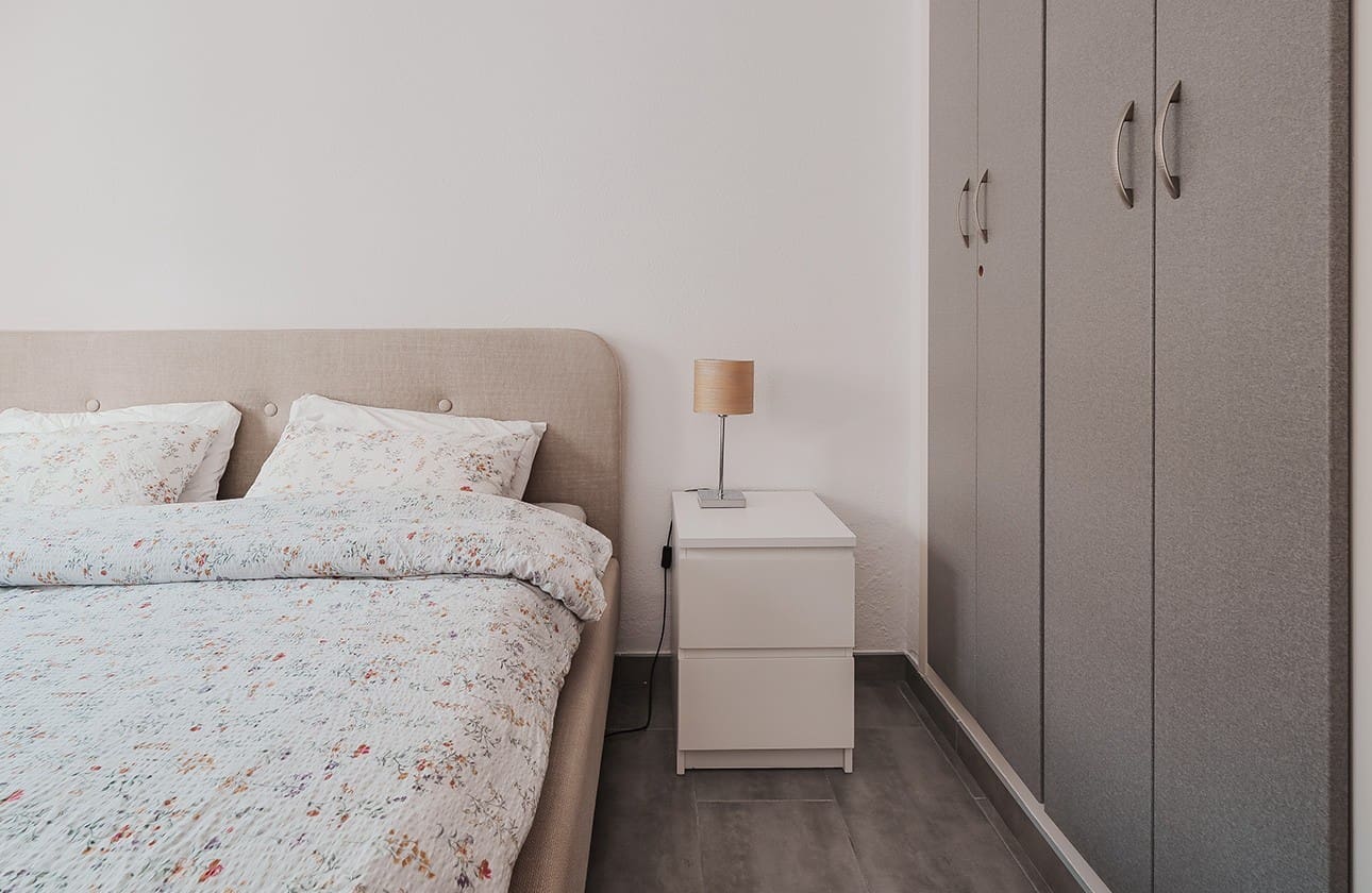 3 soveværelse Lejlighed til salg i Villamartin med swimmingpool - € 319.000 (Ref: 9309388)