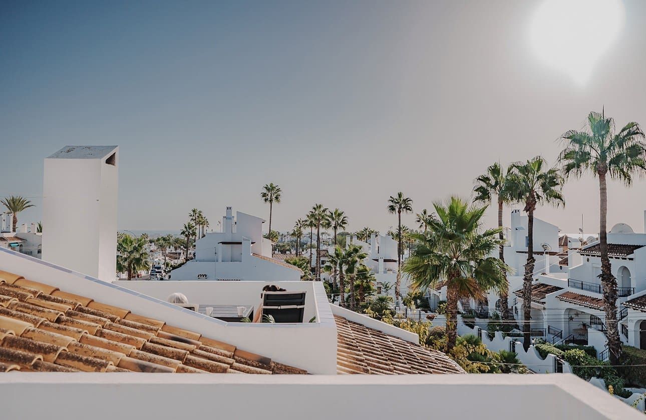 3 soveværelse Lejlighed til salg i Villamartin med swimmingpool - € 319.000 (Ref: 9309388)