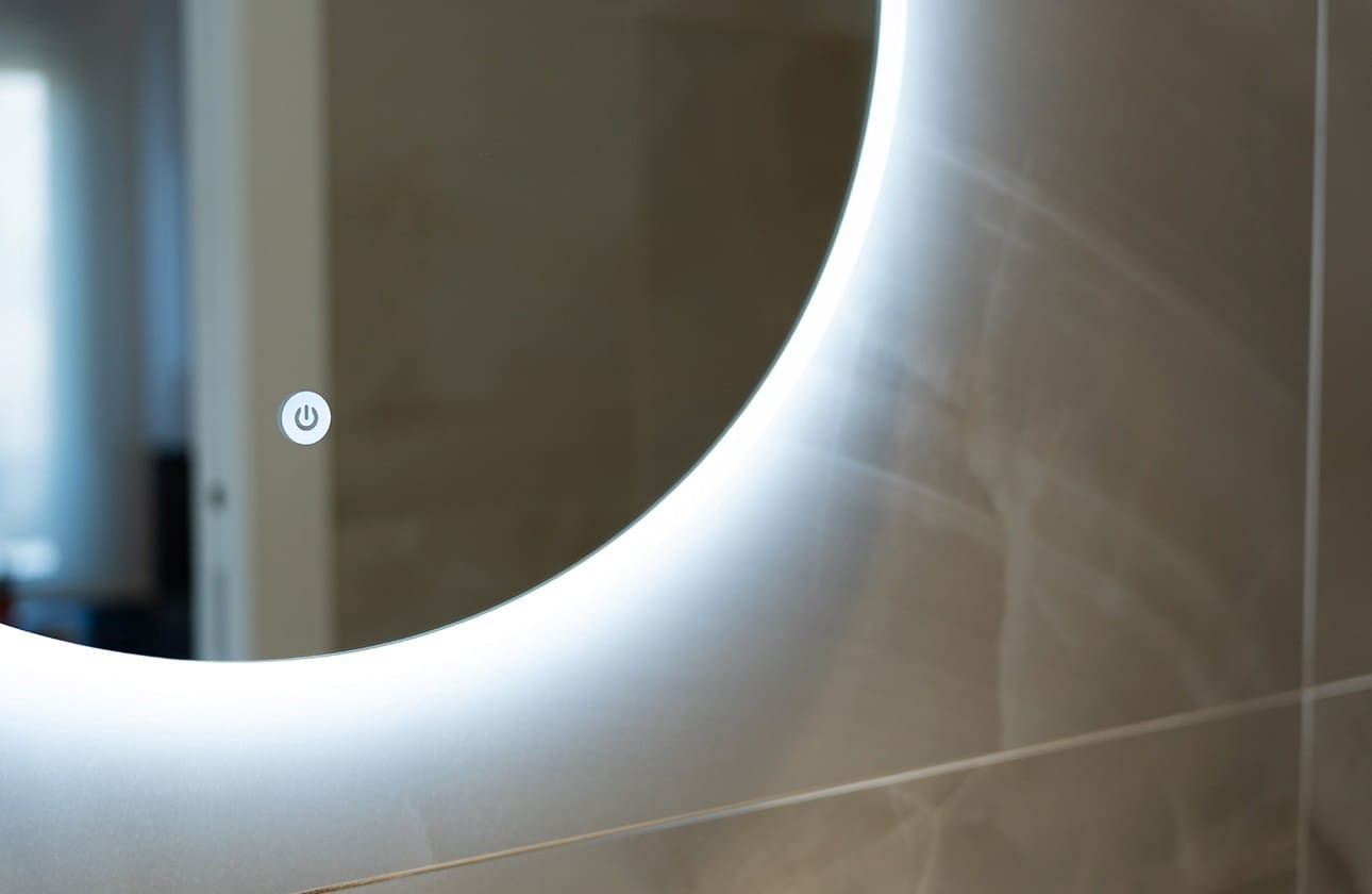 3 soverom Hus til salgs i Gran Alacant med svømmebasseng garasje - € 356 000 (Ref: 9332673)