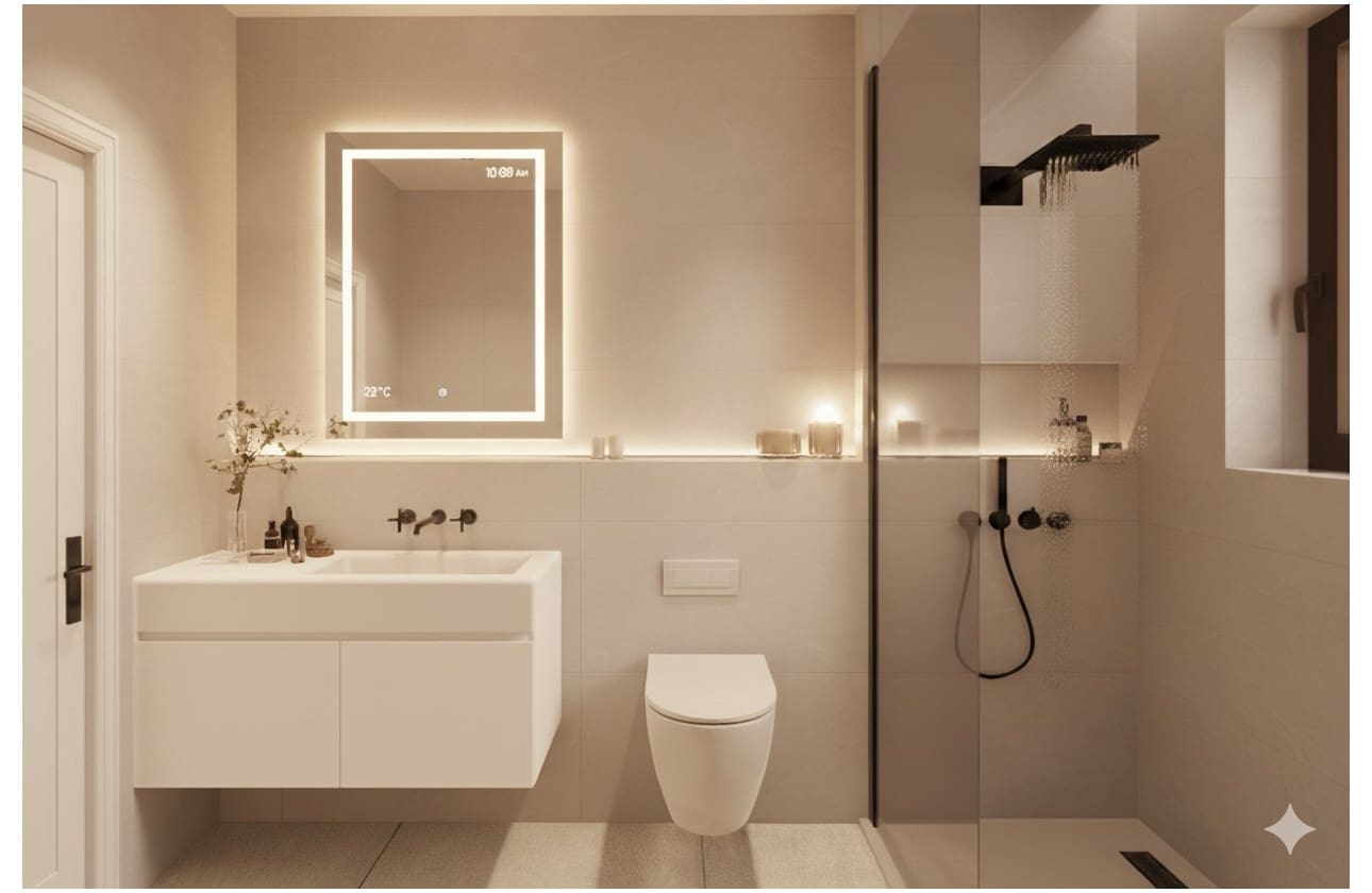 2 quarto Apartamento para venda em Alicante cidade - 349 000 € (Ref: 9350099)