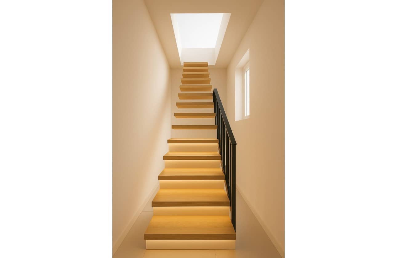 2 quarto Apartamento para venda em Alicante cidade - 349 000 € (Ref: 9350099)