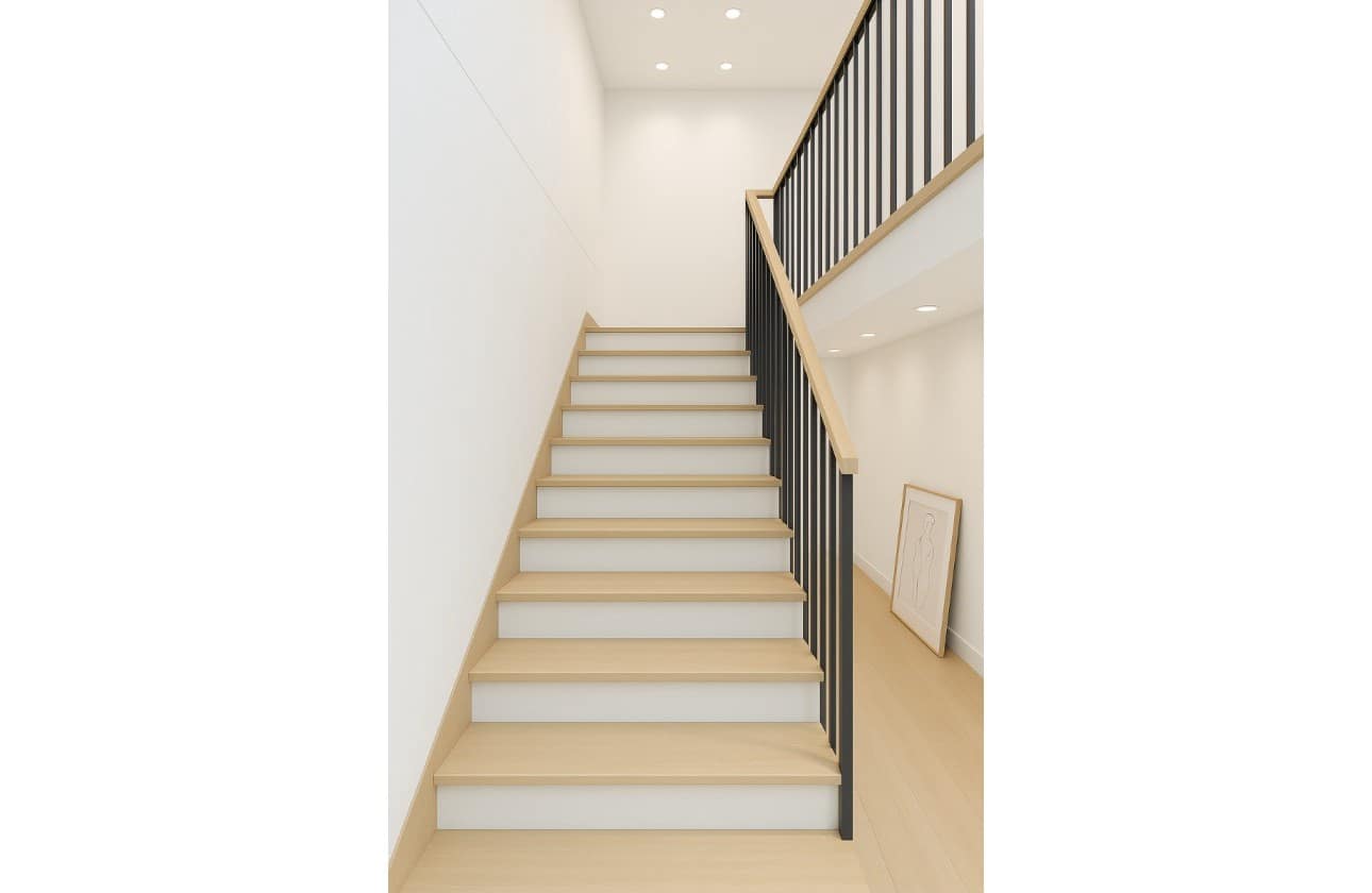 2 quarto Apartamento para venda em Alicante cidade - 349 000 € (Ref: 9350099)