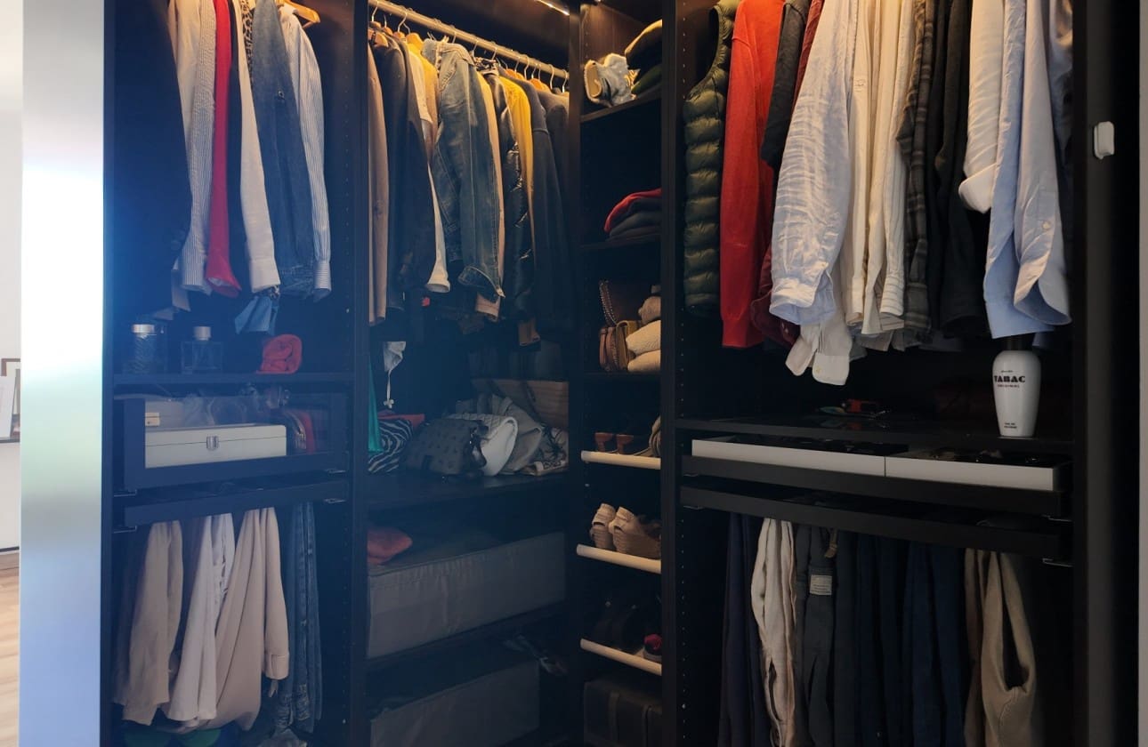 3 Zimmer Bungalow zu verkaufen in San Juan de Alicante / Sant Joan d'Alacant mit Pool Garage - 463.500 € (Ref: 9354543)