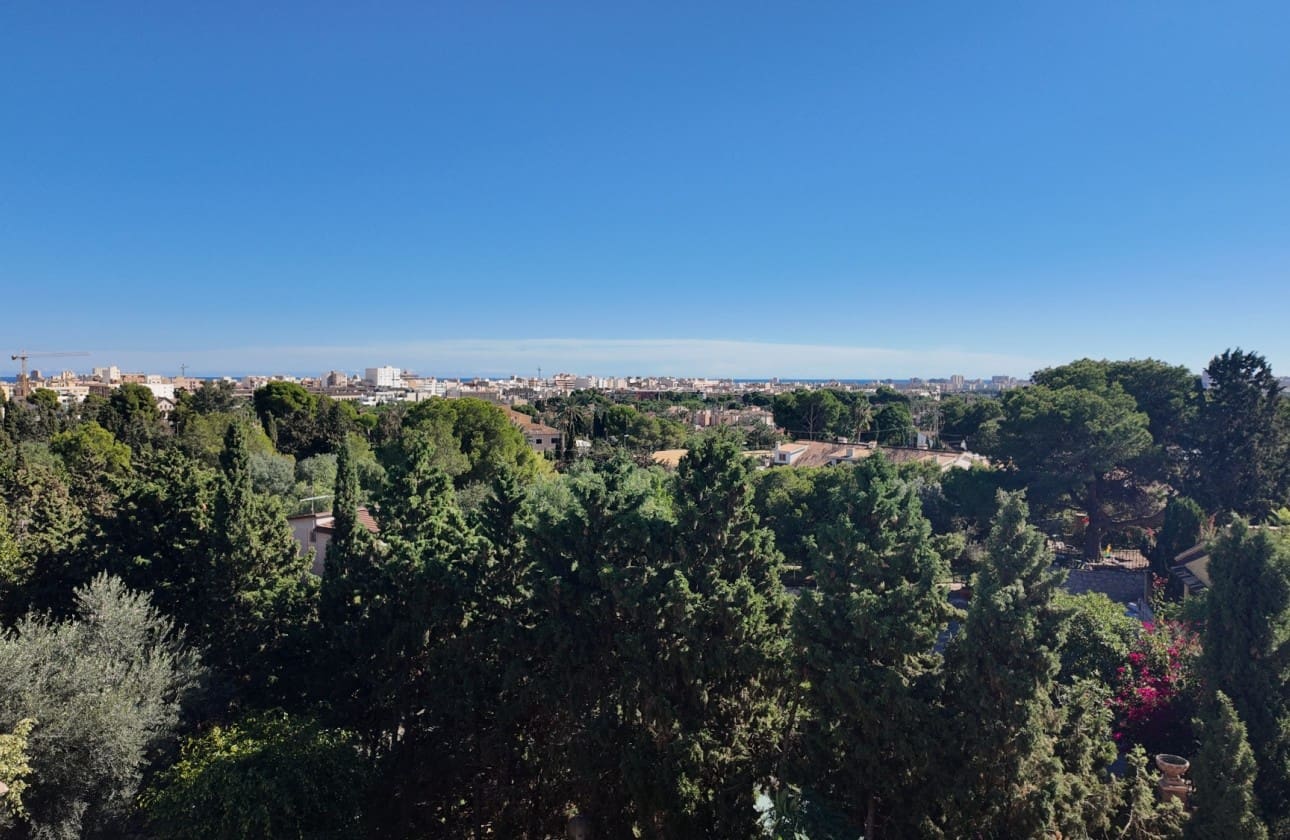 3 Zimmer Bungalow zu verkaufen in San Juan de Alicante / Sant Joan d'Alacant mit Pool Garage - 463.500 € (Ref: 9354543)