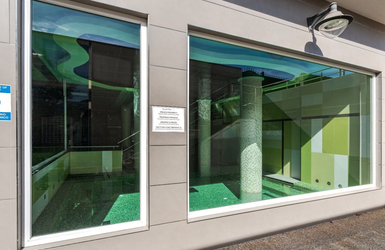 3 soverom Penthouse til salgs i Orihuela Costa med svømmebasseng garasje - € 359 000 (Ref: 9357791)