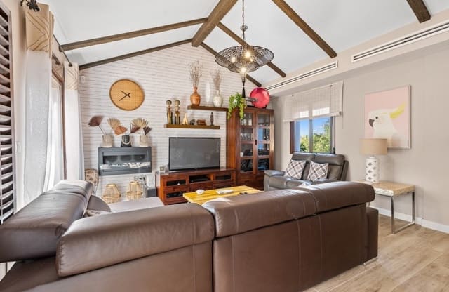 4 camera da letto Villa in vendita in Noroeste, Santa Pola - 799.000 € (Rif: 9464917)