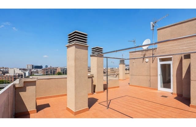 3 camera da letto Appartamento in vendita in Campoamor - Altozano, Alicante città con garage - 245.000 € (Rif: 9473318)