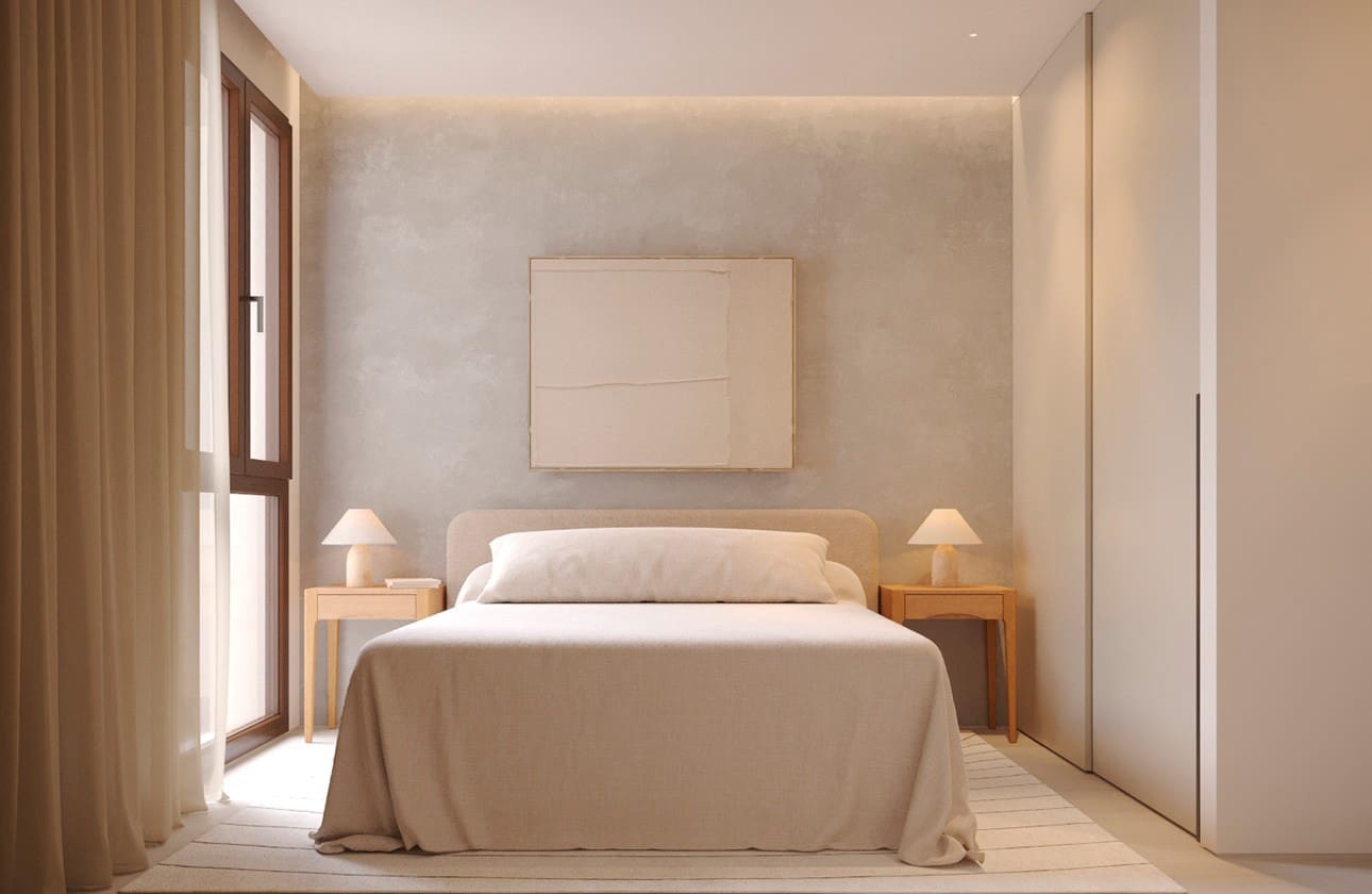 3 Zimmer Villa zu verkaufen in Dolores mit Pool Garage - 394.900 € (Ref: 9481548)