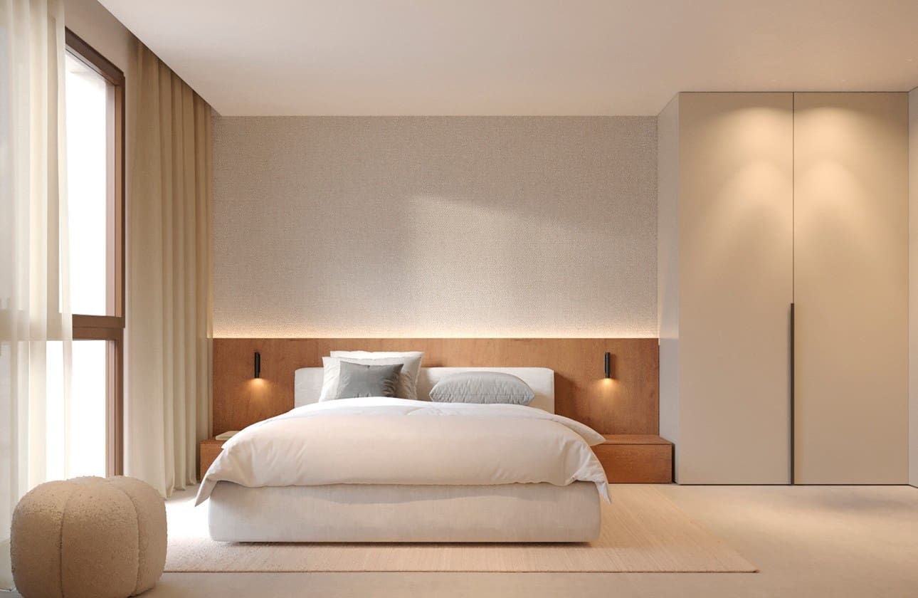 3 Zimmer Villa zu verkaufen in Dolores mit Pool Garage - 394.900 € (Ref: 9481548)