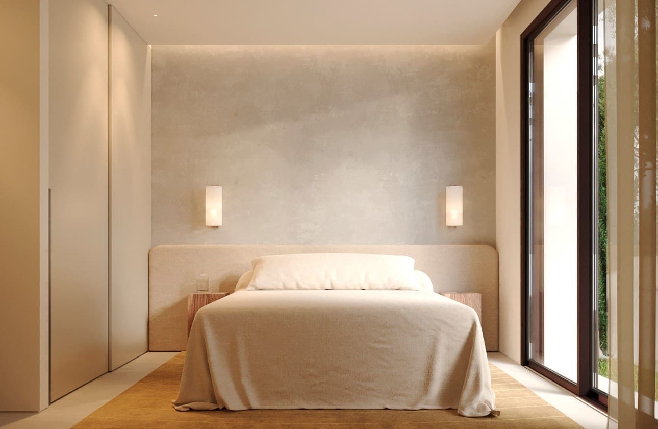 3 Zimmer Villa zu verkaufen in Dolores mit Pool Garage - 394.900 € (Ref: 9481548)