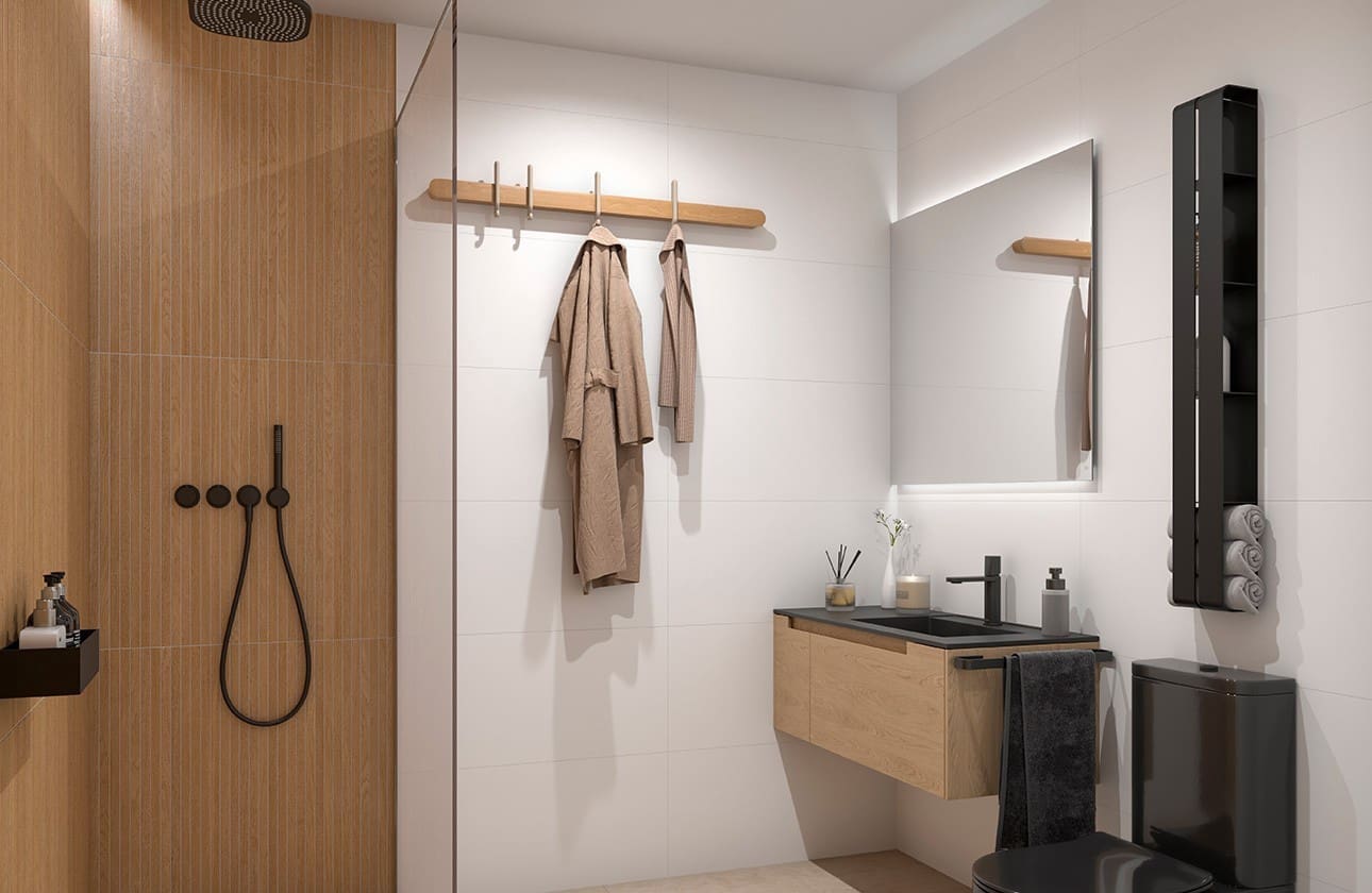 3 Zimmer Villa zu verkaufen in Dolores mit Pool Garage - 394.900 € (Ref: 9481548)