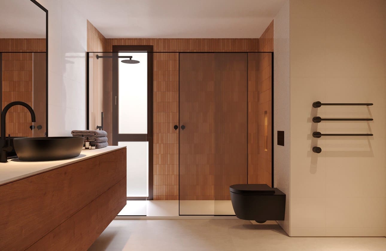 3 bedroom Villa for sale in Dolores with pool garage - € 394,900 (Ref: 9481549)