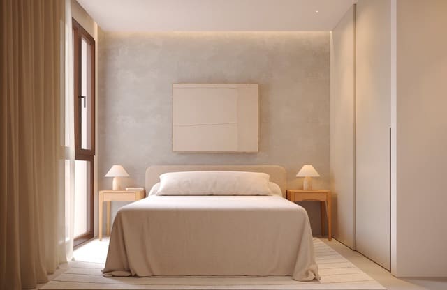 3 sovrum Villa till salu i Dolores med pool garage - 394 900 € (Ref: 9481549)