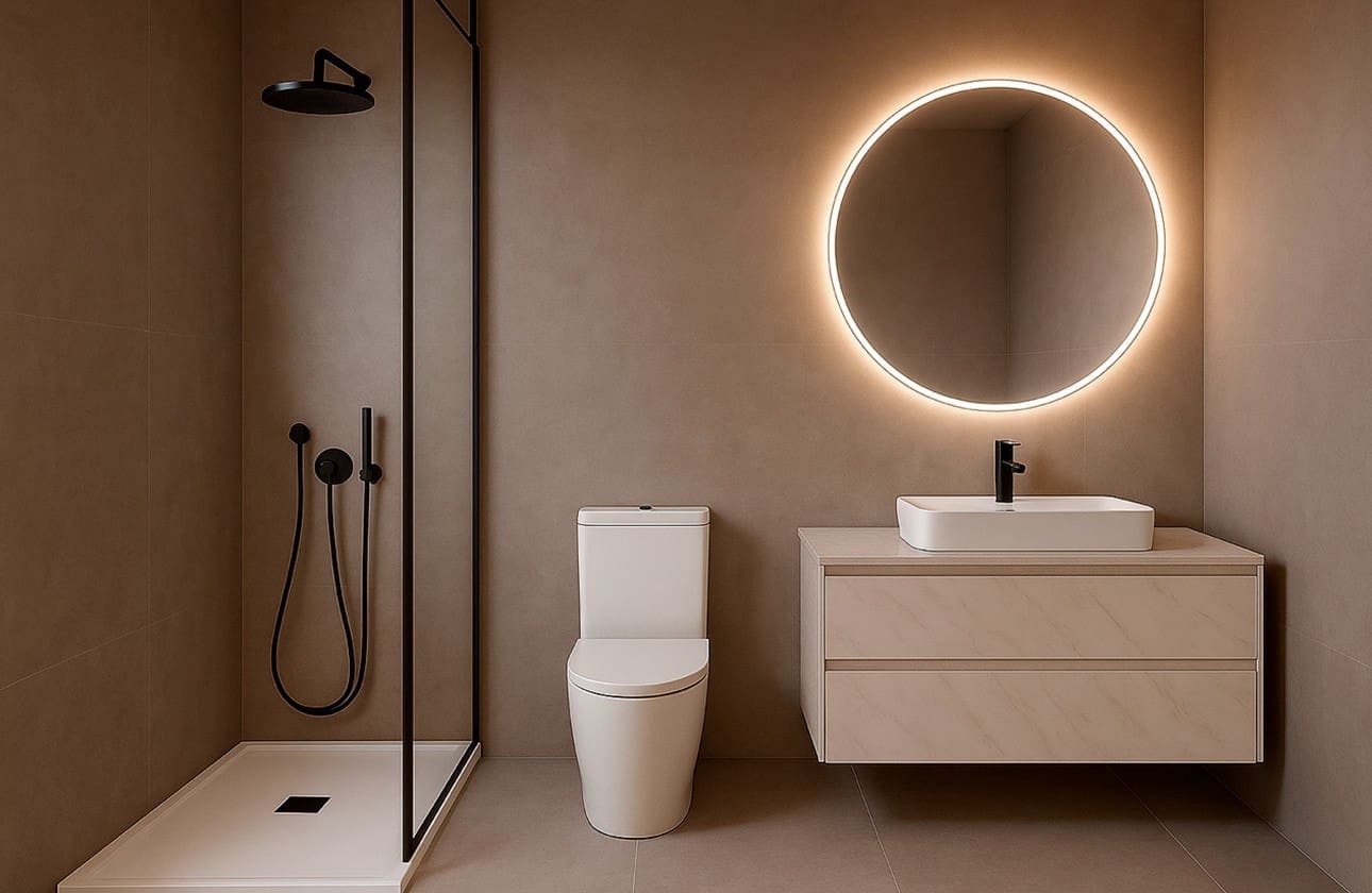 2 bedroom Apartment for sale in Lo Pagan with pool - € 218,900 (Ref: 9491905)