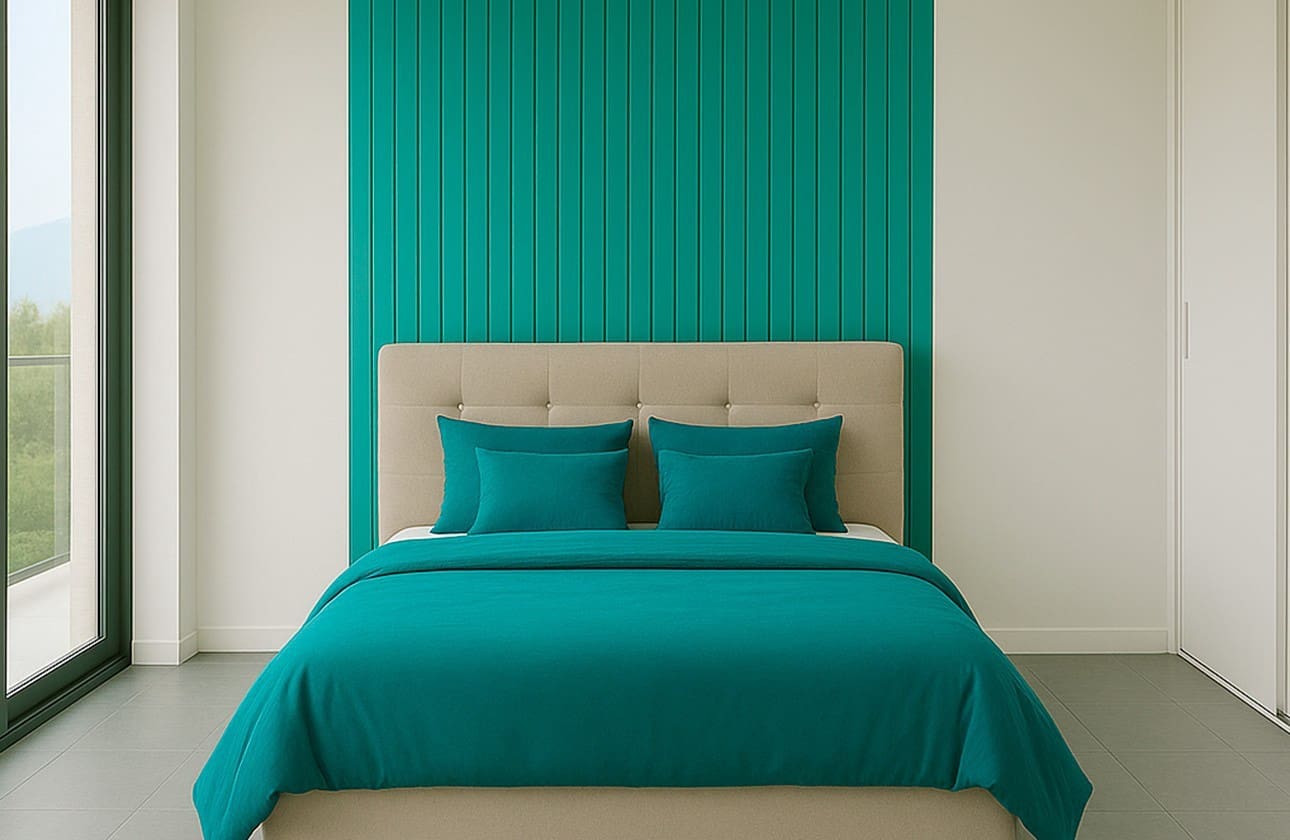 1 sypialnia Studio na sprzedaż w Lo Pagan z basenem - 135 900 € (Ref: 9491908)