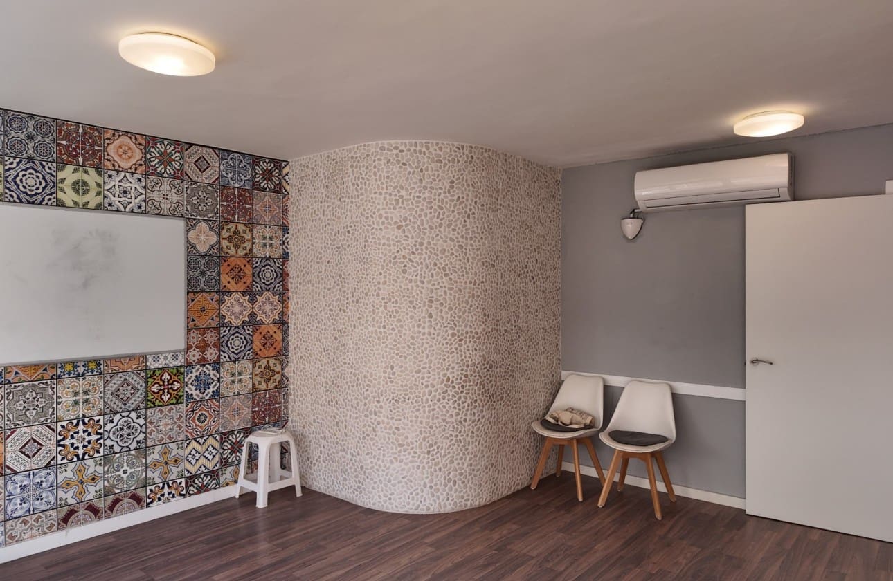 3 soverom Kommersiell til salgs i Alicante by - € 255 000 (Ref: 9511192)