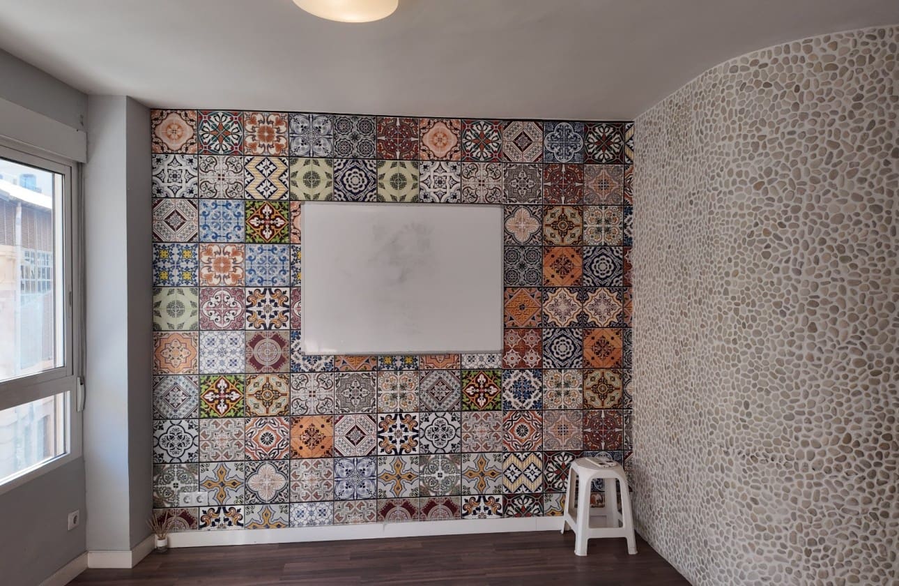 3 soverom Kommersiell til salgs i Alicante by - € 255 000 (Ref: 9511192)