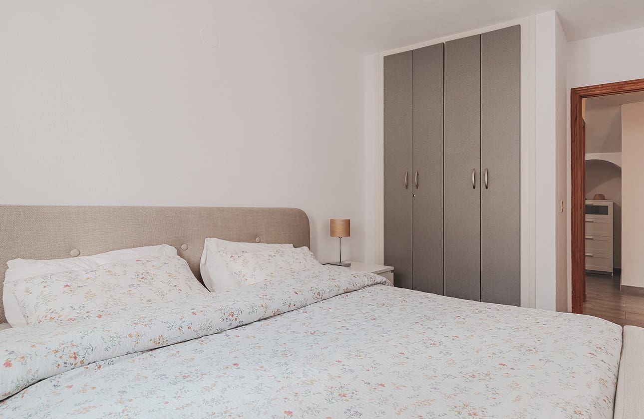 3 soverom Leilighet til salgs i Villamartin med svømmebasseng - € 299 000 (Ref: 9537230)