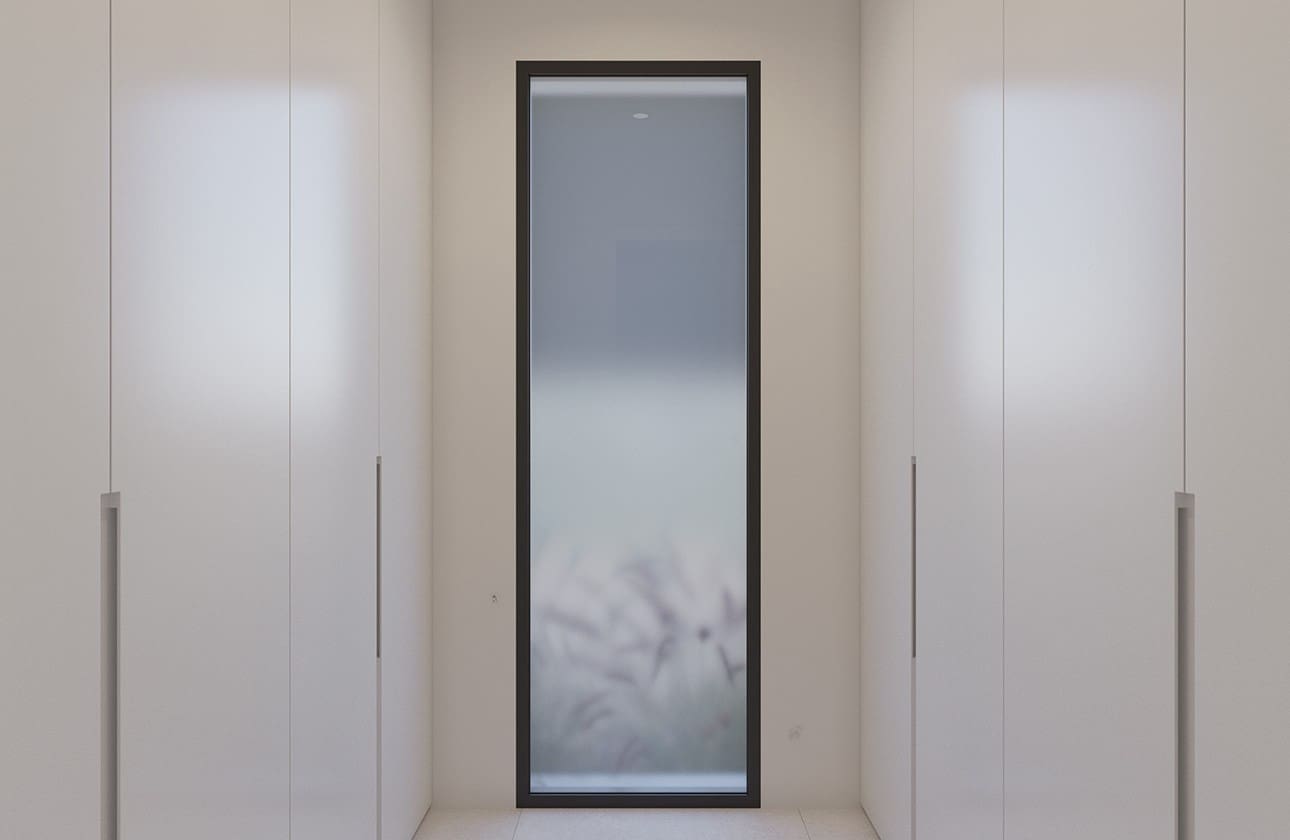 4 soverom Villa til salgs i Fuente Alamo de Murcia med svømmebasseng garasje - € 509 960 (Ref: 9539073)