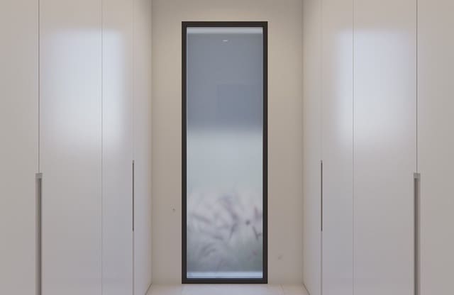 3 camera da letto Villa in vendita in Fuente Alamo de Murcia con piscina garage - 514.360 € (Rif: 9539074)